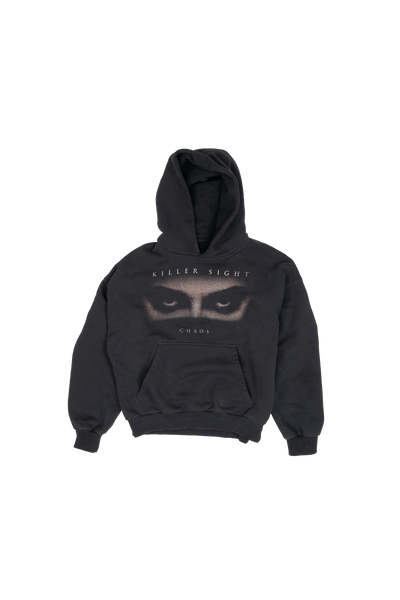 KILLER SIGHT HOODIE