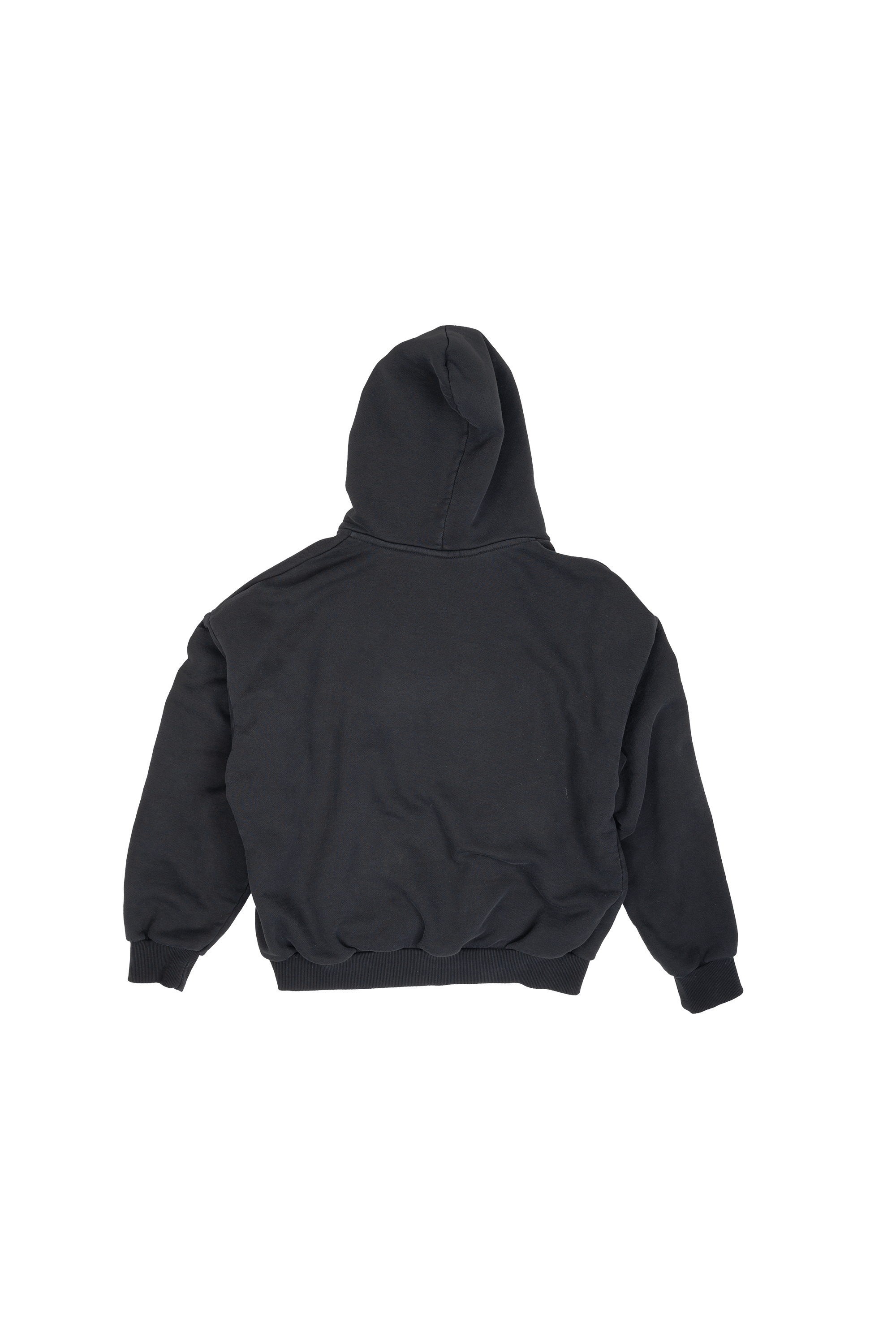 KILLER SIGHT HOODIE