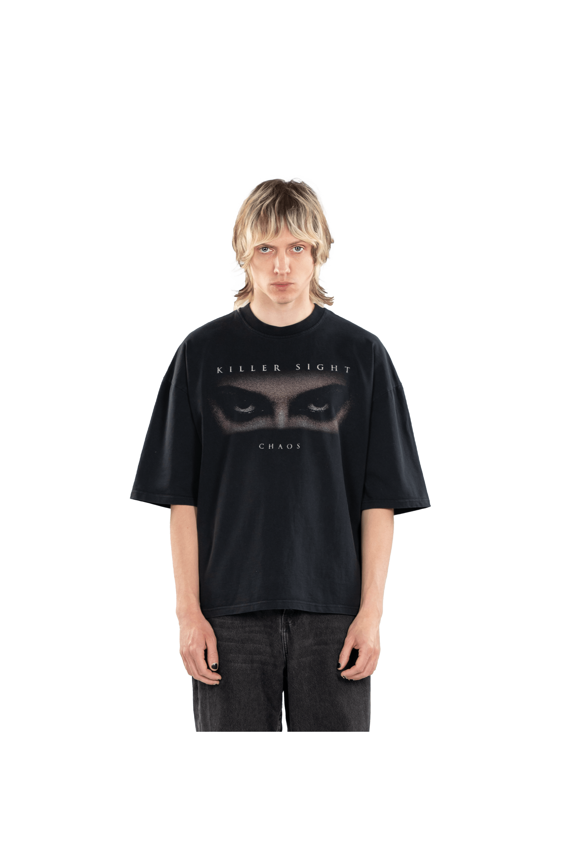 KILLER SIGHT TEE