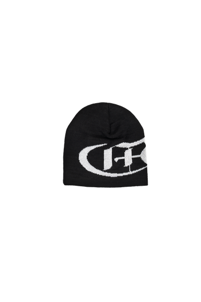 GOTHIC BEANIE