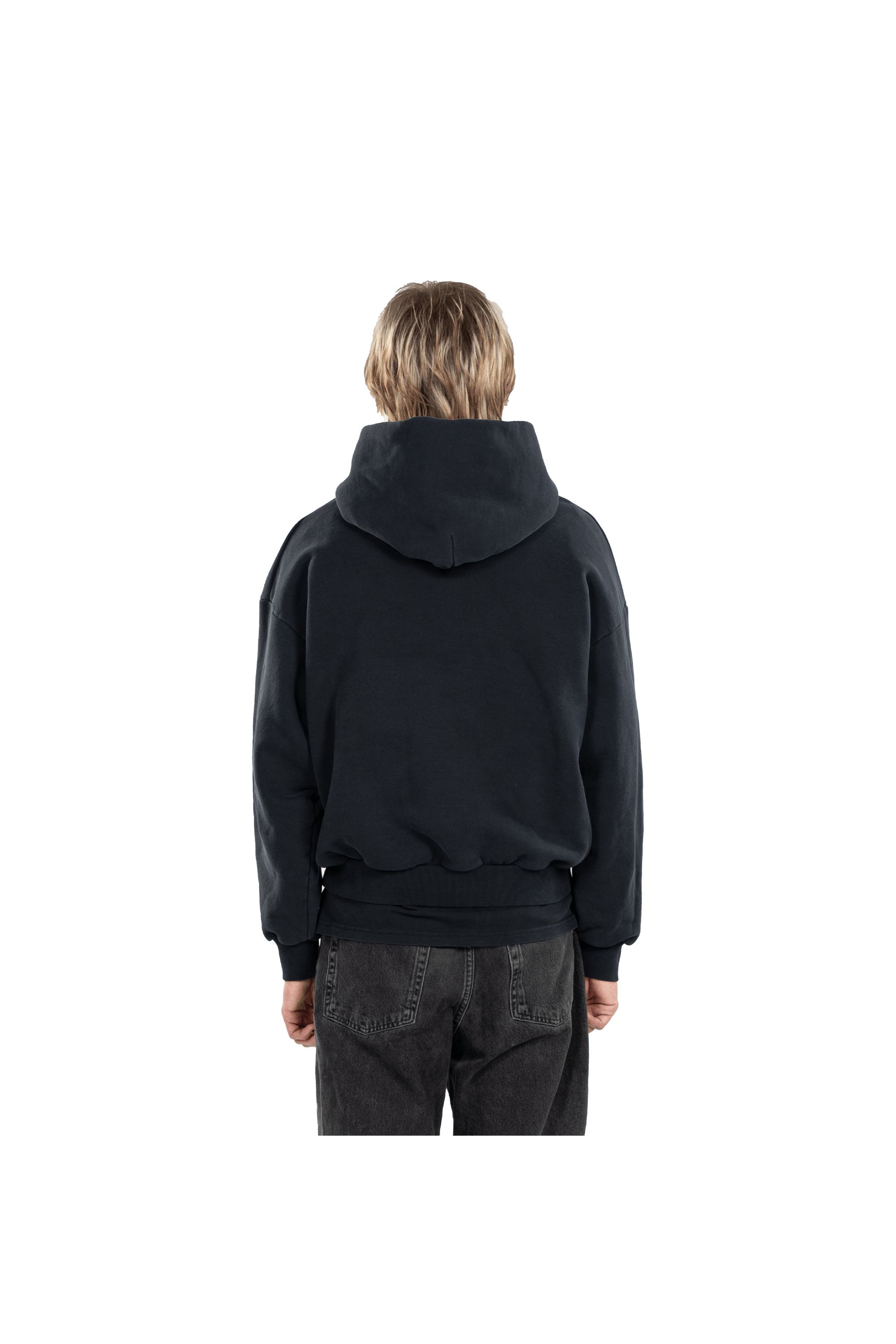 KILLER SIGHT HOODIE