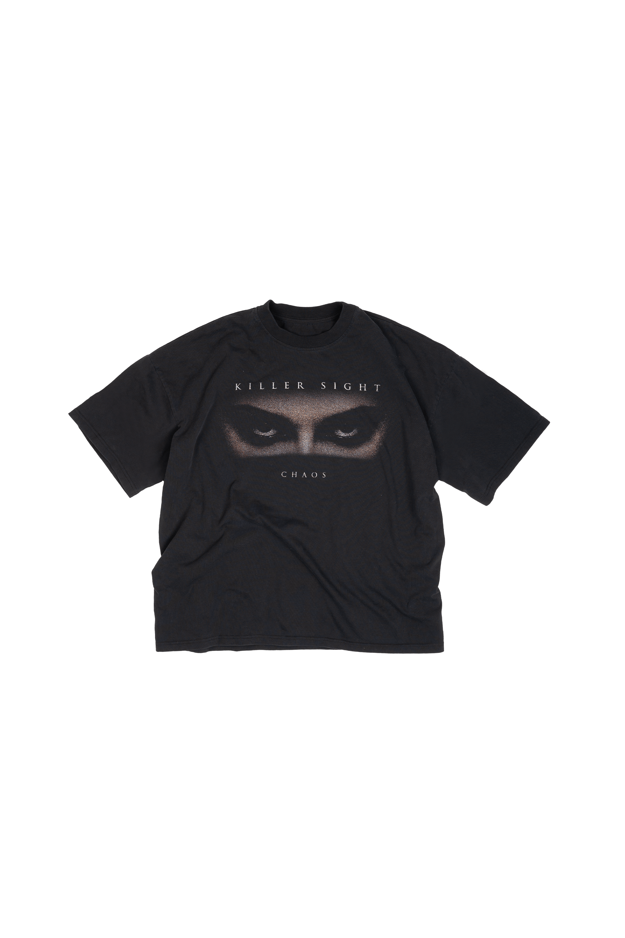 KILLER SIGHT TEE