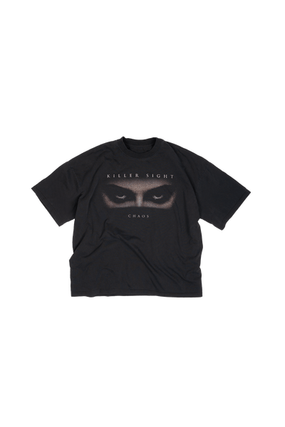 KILLER SIGHT TEE