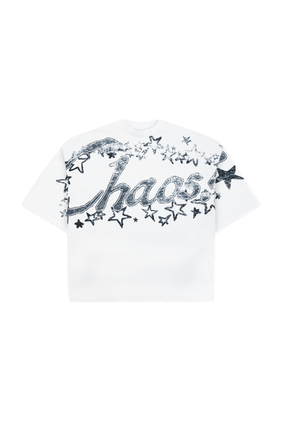 Chaos Stars T-shirt