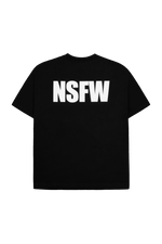 NSFW T-Shirt