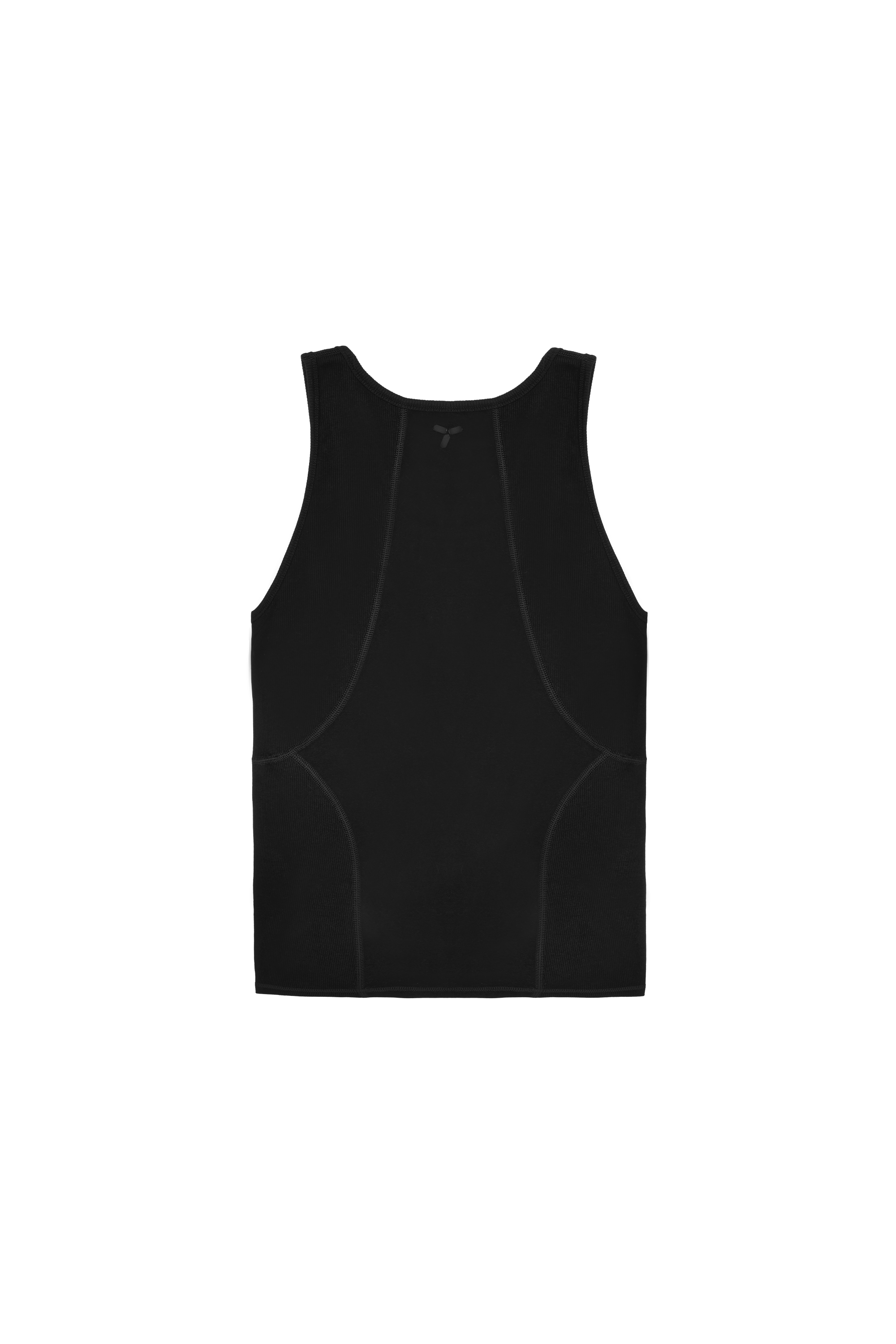 PANEL TANK TOP